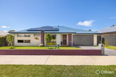 Property 32 Bedggood Grove, Paynesville VIC 3880 IMAGE 0