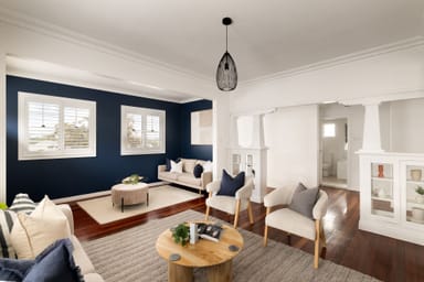 Property 150 Childers Street, WAVELL HEIGHTS QLD 4012 IMAGE 0
