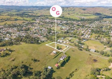 Property 52 Eloiza Street, Dungog NSW 2420 IMAGE 0