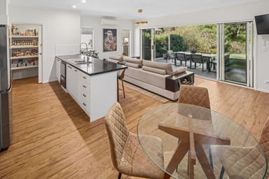 Property 44 Moller Drive, Sawtell NSW 2452 IMAGE 0