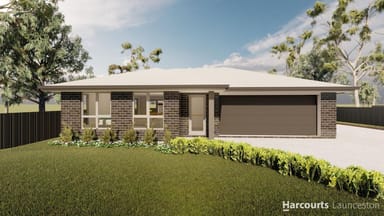 Property 1 & 2, 18 Sandscape Court, HADSPEN TAS 7290 IMAGE 0