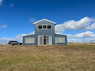 Property 270 South Road, Nugara TAS 7256 IMAGE 0