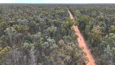 Property Lots 1 & N Yagaburne-Boondandilla Road, BOONDANDILLA QLD 4406 IMAGE 0