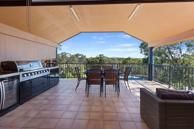 Property 47B Jubilee Drive, Coffin Bay SA 5607 IMAGE 0