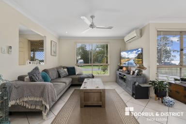 Property 52 Esplanade, TOORBUL QLD 4510 IMAGE 0