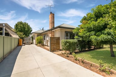 Property 31 Hopetoun Street, Rochester VIC 3561 IMAGE 0