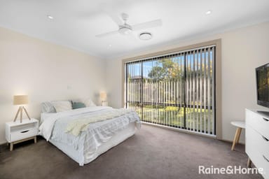 Property 8 Davison Drive, SHOALHAVEN HEADS NSW 2535 IMAGE 0