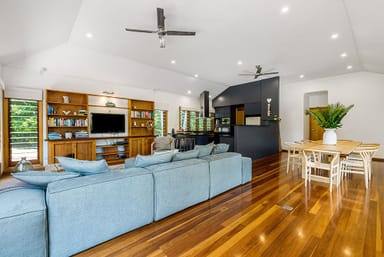 Property 18 Citriadora Drive, Ewingsdale NSW 2481 IMAGE 0