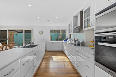 Property 16 Hutchison Circuit, Queanbeyan NSW 2620 IMAGE 0