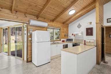 Property 1241 Greendale Trentham Road, Barrys Reef VIC 3458 IMAGE 0