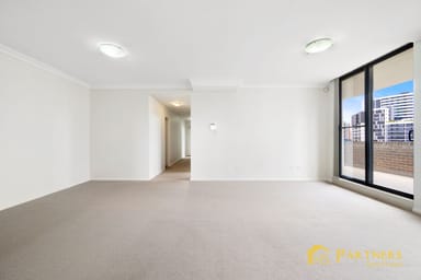 Property 36/76-84 Railway Terrace, Merrylands NSW 2160 IMAGE 0