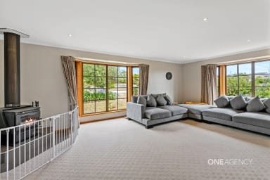 Property 29 John Street, Smithton TAS 7330 IMAGE 0