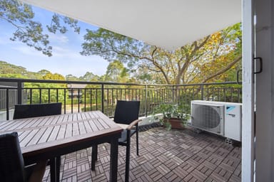 Property 3, 52 Landers Road, LANE COVE NSW 2066 IMAGE 0
