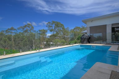 Property 25 Clipper Terrace, South Gladstone QLD 4680 IMAGE 0