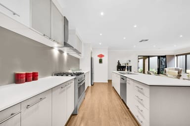 Property 18 Clyde Road, Mernda VIC 3754 IMAGE 0