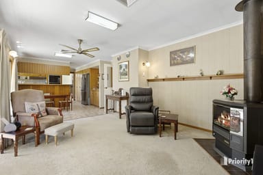 Property 95 Ebden Street, Heathcote VIC 3523 IMAGE 0