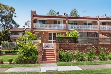 Property 8, 17-21 Gardere Street, CARINGBAH NSW 2229 IMAGE 0