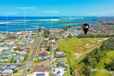 Property Site 85, 71-83 Beach Street, Harrington NSW 2427 IMAGE 0