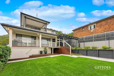 Property 50 Panorama Terrace, Green Point NSW 2251 IMAGE 0
