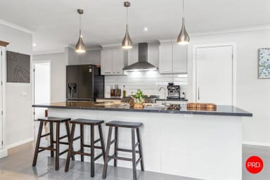 Property 17 Arrawalli Avenue, Ascot VIC 3551 IMAGE 0