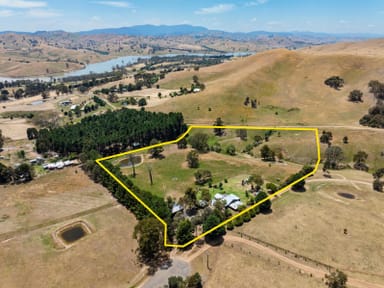 Property 180 Pollock Avenue, Bonnie Doon VIC 3720 IMAGE 0