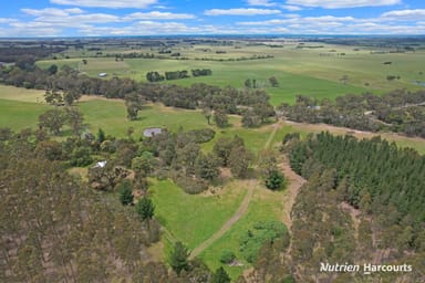 Property CA 30 South Gippsland Highway, WOODSIDE VIC 3874 IMAGE 0