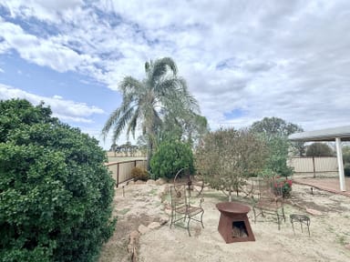 Property 895 Hunter Road, South Kumminin WA 6368 IMAGE 0