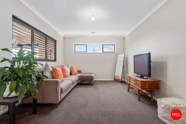 Property 48 Soldatos Drive, GOLDEN SQUARE VIC 3555 IMAGE 0