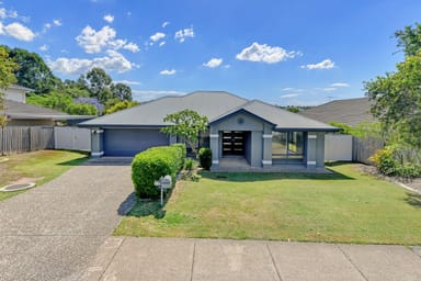 Property 19 Saint Augustines Drive, Augustine Heights QLD 4300 IMAGE 0