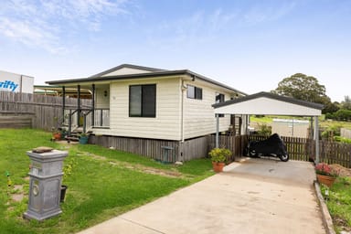 Property 75 Cambooya Street, Drayton QLD 4350 IMAGE 0