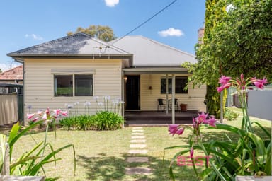 Property 6 Violet Street, SOUTH BATHURST NSW 2795 IMAGE 0