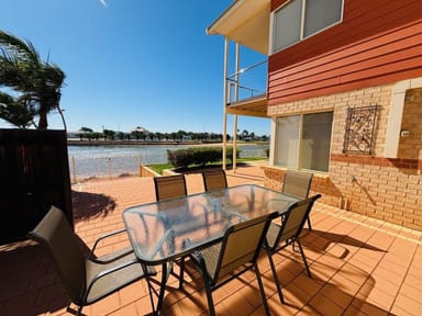 Property 11 Yardi Quays, Brockman WA 6701 IMAGE 0