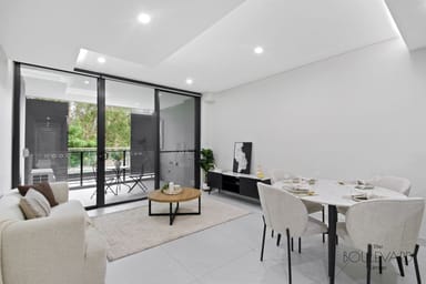 Property 5/548 Pennant Hills Road, West Pennant Hills NSW 2125 IMAGE 0