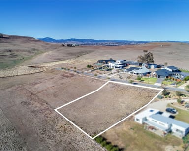 Property 69 Donovans Way, Mansfield VIC 3722 IMAGE 0