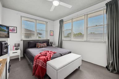 Property 12/35 Illawarra Street, Allawah NSW 2218 IMAGE 0