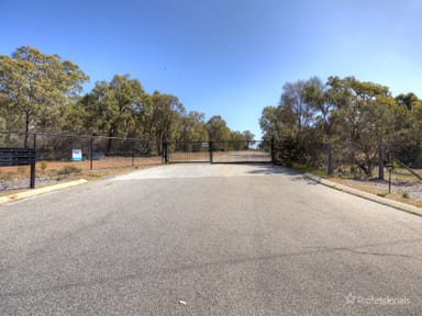 Property 6, 380 Clenton Road, GIDGEGANNUP WA 6083 IMAGE 0