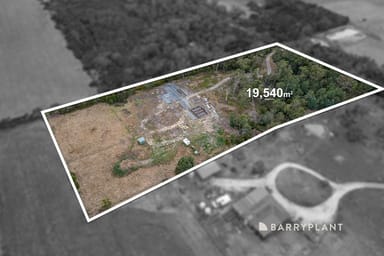 Property 431 North Yannathan Road, Modella VIC 3816 IMAGE 0