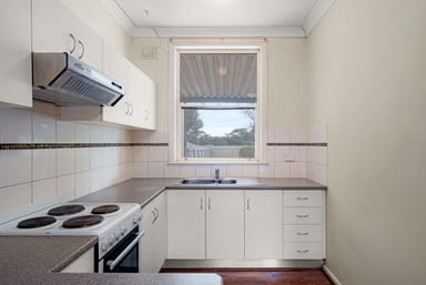 Property 44 Pertwood Road, Elizabeth North SA 5113 IMAGE 0