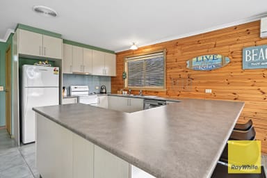 Property 10 Ash Ave, SANDY POINT VIC 3959 IMAGE 0