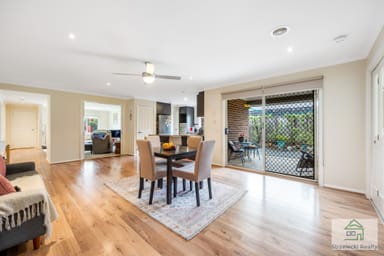 Property 27 Villeneuve Dr, Trafalgar VIC 3824 IMAGE 0