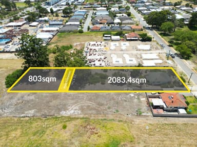 Property 134 Station Street, East Cannington WA 6107 IMAGE 0