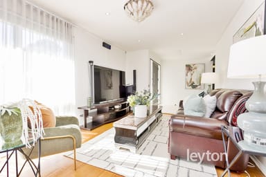 Property 2 Granton Close, Keysborough VIC 3173 IMAGE 0