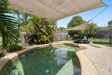 Property 8 Coorara Court, Mount Coolum QLD 4573 IMAGE 0