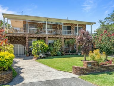 Property 112 Tuggerah Parade, Long Jetty NSW 2261 IMAGE 0