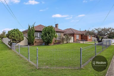 Property 40 & 41 Villawood Road, Villawood NSW 2163 IMAGE 0