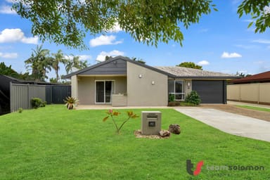 Property 80 Link Road, Victoria Point QLD 4165 IMAGE 0