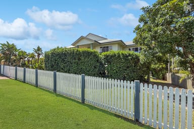 Property 18 Annette Street, Dundowran Beach QLD 4655 IMAGE 0