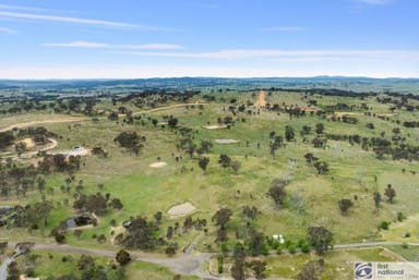 Property 6 Stringybark Place, Manton NSW 2582 IMAGE 0