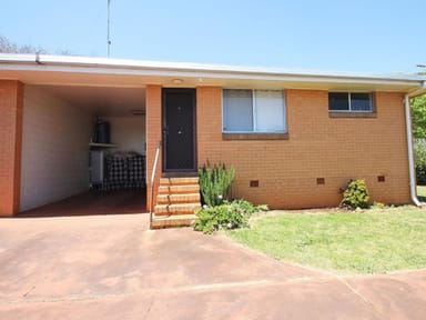 Property 1c/275 Ruthven Street, Toowoomba City QLD 4350 IMAGE 0