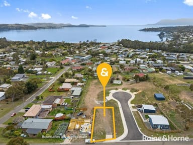 Property 14 Mary Street, Orford TAS 7190 IMAGE 0